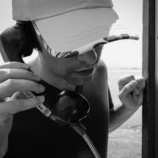 איתורי מטרידים