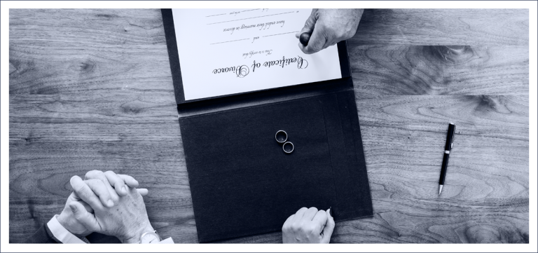 חוקר תיקי-גירושין