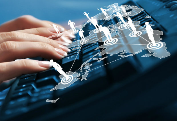 חקירות לאיתור-חייבים