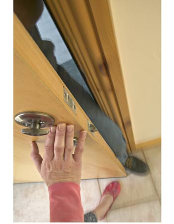 חקירות בכיסוי