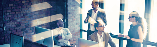 חקירות בכיסוי