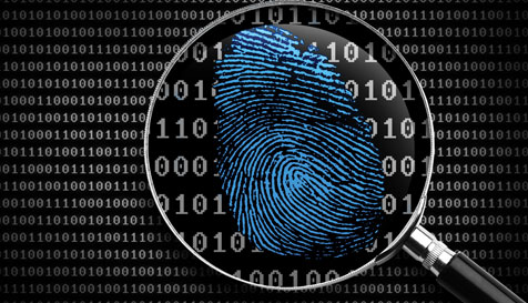 חקירות בכיסוי