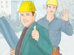 חקירת גניבות הונאות ומעילות